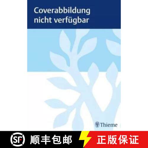【3-4周达】Embryology – An Essential Textbook [9781626233928]