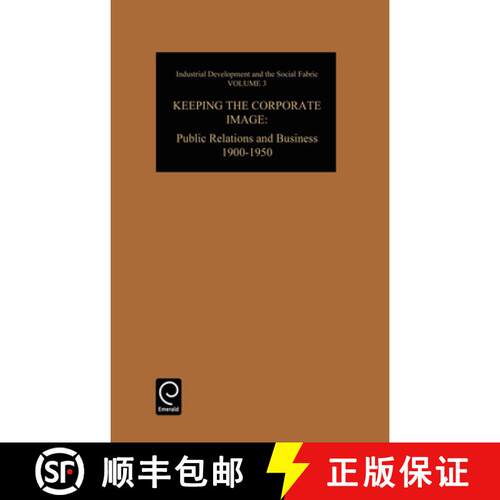 【3-4周达】精装 An International Compilation of Awards Prizes and Recipients: Public Relations and Bu... [9780892320950]