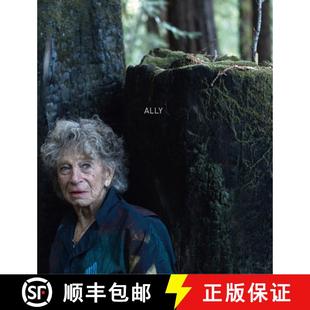 Anna 9783777429526 4周达 Petronio Stephen Halprin Antoni Janine Ally