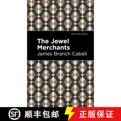 【3-4周达】Mint EditionsHumorous and Satirical Narratives : A Comedy in One Act [9781513295756]