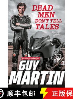 【3-4周达】It'll Pull YA Fotha Than Dynamite Will Blow YA [9781529108934]