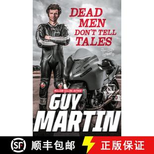 Fotha Pull Than Blow Will 4周达 9781529108934 Dynamite