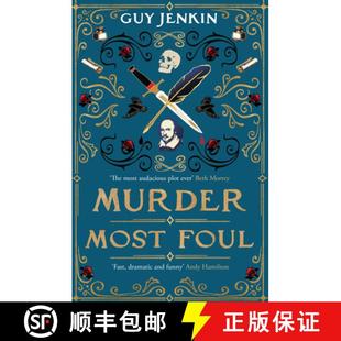 novel debut O... Foul BBC Emmy and winning 9781917163682 BAFTA 4周达 award Most writer the One Murder