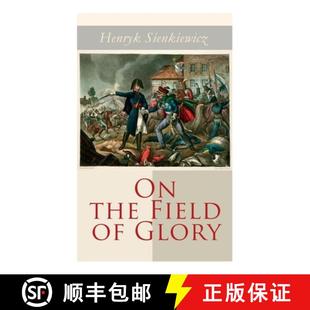 Novel 9788027306251 Field Historical the 4周達(dá) Glory