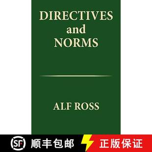 Norms 4周达 and 9781584779612 Directives