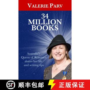 Australia life BOOKS and her Queen writing Romance MILLION shares 3周达 9780648916802