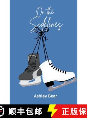 预订 On the Sidelines [9798895041833]