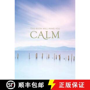 When Soothe Images Coron... Panicking About 9781786859983 Make 3周达 Soul This You Book Your Calm Will