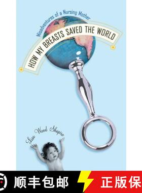 【3-4周达】Facing Ali: 15 Fighters / 15 Stories, First Edition [9781592284061]