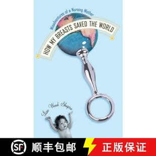 Fighters 9781592284061 Facing Edition Ali First 预订 Stories