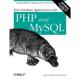 【4周达】Web Database Applications with PHP and MySQL 2e [9780596005436]
