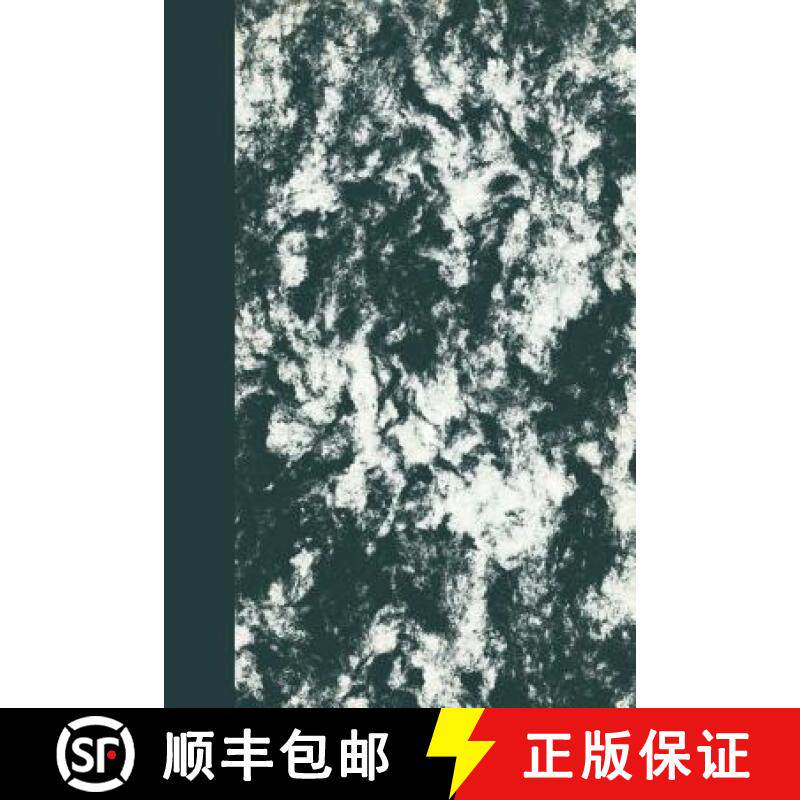 【3-4周达】Eigentumsvorbehalt und Abzahlungsgeschäft : Einschliesslich des Rechts der Teilzahlungsfi... [9783642903250]