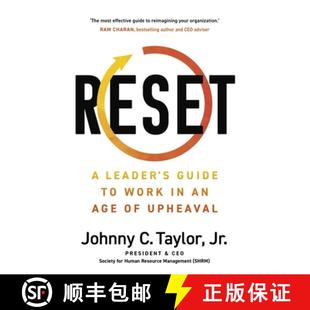 Staff you Then Your Fire really talent hire need keep Half the 4周达 9781529354782 and