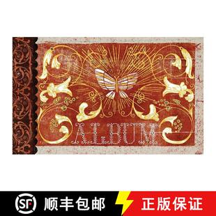 Grady 4周达 McFerrin Photo 9780811864169 Album