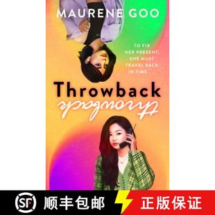 travel 9781444973532 Throwback new thrilling 4周达 romance time
