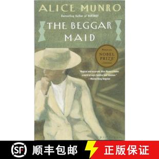 and 9780679732716 The Stories Maid 4周达 Beggar Rose Flo