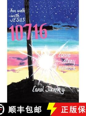 【3-4周达】10716 [9781685706081]