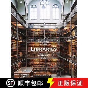 9780500543146 Libraries Hoefer Candida