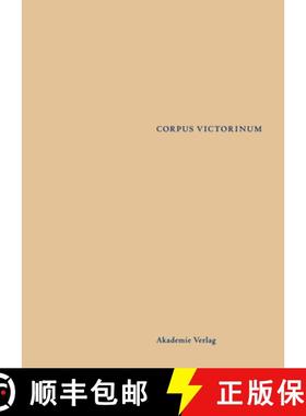 【3-4周达】Schrift, Schreiber, Schenker：Studien zur Abtei Sankt Viktor in Paris und den Viktorinern [9783050040387]