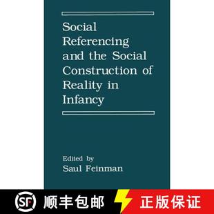 Reality the 4周达 9781489924643 and Referencing Construction Infancy Social