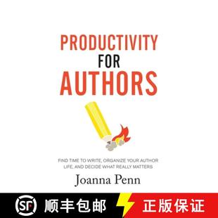 and 9781913321185 Find 4周達 Write For Authors Life R... Time Productivity Organize your Decide what Author