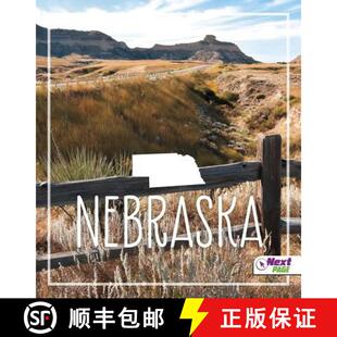 9781515704140 预订 Nebraska