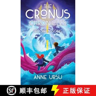 Song 4周达 Siren 9781665969710 The