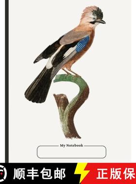 预订 Cornell Notebook, college ruled, with dot grid note-taking area, 100 pages, large size 8.5 x 11,... [9781959073062]