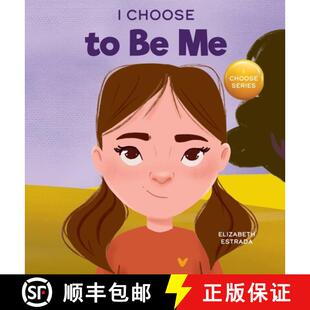 Book Picture Rhyming Yourself Confi... and Developing 9781637316047 4周达 Believing Choose About