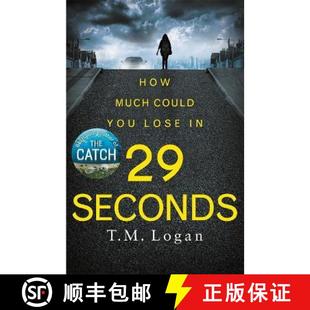 from Times the million Seconds gripping 9781785770807 author of... The thriller Sunday copy bestselling 4周达