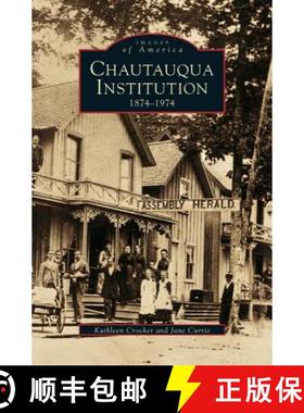 【3-4周达】Wichita: : 1860-1930 [9781531614614]