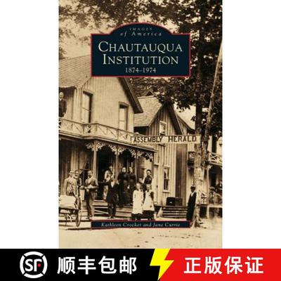 【3-4周达】Wichita: : 1860-1930 [9781531614614]