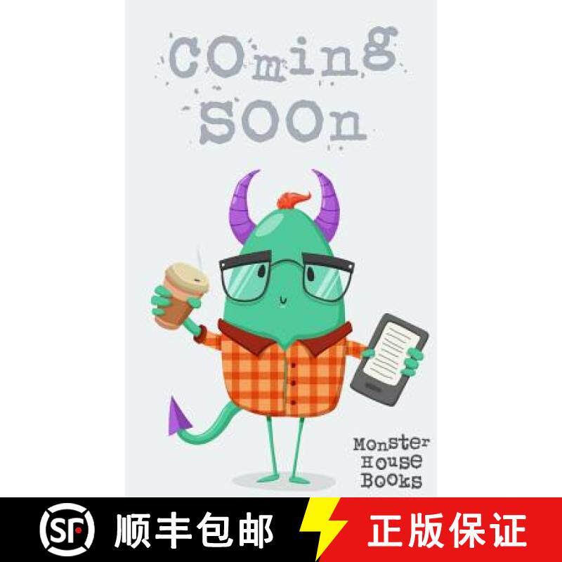 预订 Kaps [9781945723568]