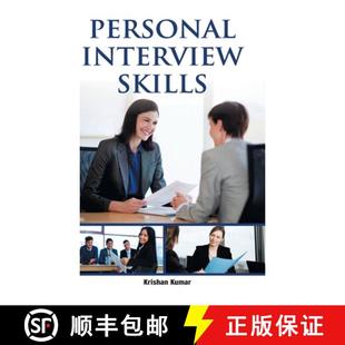 SKILLS 3周达 INTERVIEW 9788193823101 PERSONAL