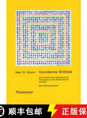 预订 Althochdeutscher Und Altsachsischer Glossenwortschatz : Bearbeitet Unter Mitwirkung Von Zahlreic... [9783484109001]