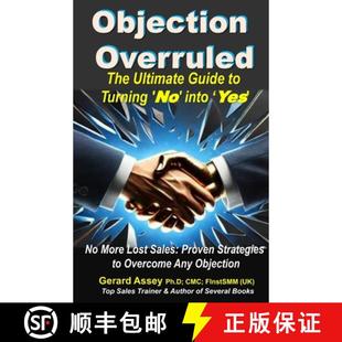 more Turning Overruled Ultimate 9788198569141 sales turn... Objection The Guide Yes into lost 3周达