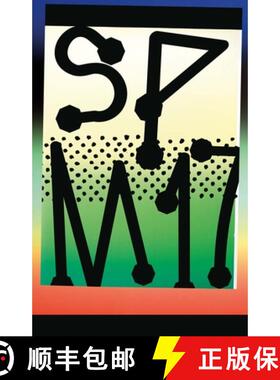 【3-4周达】Skulptur Projekte M�nster 2017 [9783959051309]