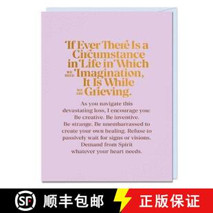 Elizabeth 9781642449891 Circumstance 4周达 Card Gilbert Ever Pack