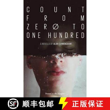 【3-4周达】Count from Zero to One Hundred [9781908058089]
