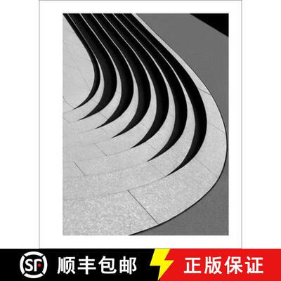 【3-4周达】精装 Bruno Sassarone, Paris [9788874394074]