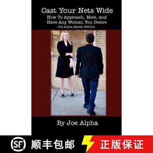 Meet How Edition Special And Woman... Have Any 9780615612508 Wide 4周达 Approach Cast Joe Your Alpha Nets