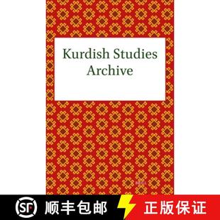 Studies 9789004706620 2022 2013 Volumes Archive Kurdish 预订