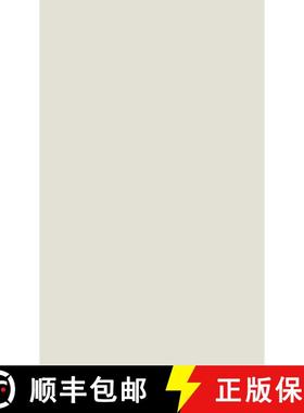 【3-4周达】Nachgelassene Schriften: Religioese Selbstbekenntnisse, Tagliche Aufzeichnungen, Bibliothe... [9783110189230]