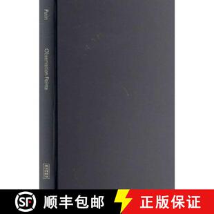 National 9780816651450 Observation Visual Poetics The 4周达 Points Parks