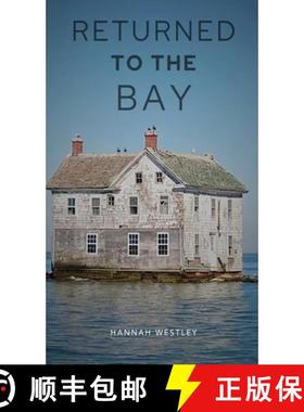 预订 Returned To The Bay [9798330319961]