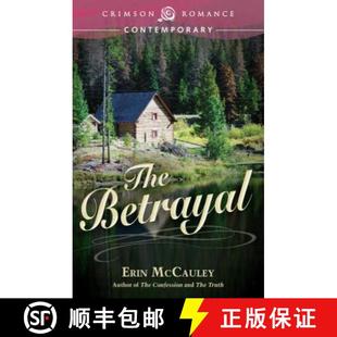 Betrayal The 4周达 9781440554209