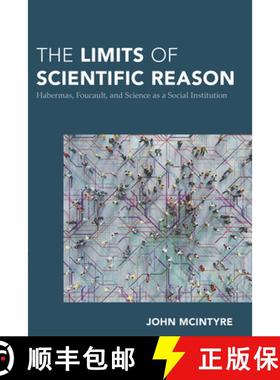 预订 Continental Philosophy in Austral-Asia: Habermas, Foucault, and Science as a Social Institution [9781538157787]