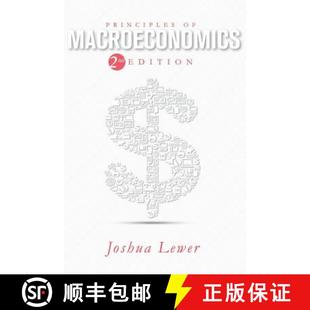 【3-4周达】Principles of Macroeconomics [9781516550760]