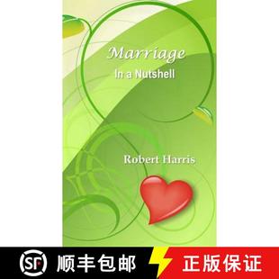 from 4周达 Proverbs Commentaries the with Marriage Selected About 9781941233061 Biblic... Nutshell