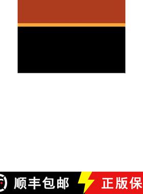 【3-4周达】Joe Blackburn's a Clown's Log [9780809503070]